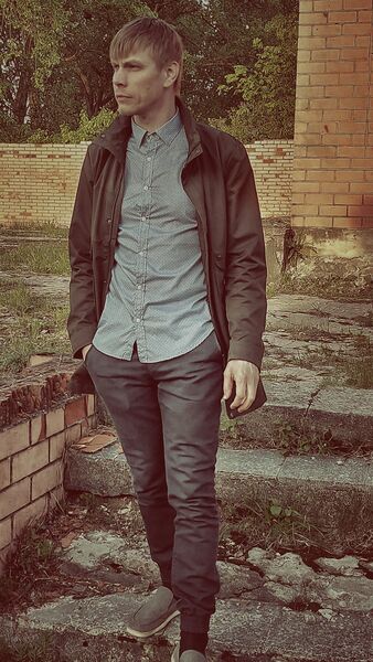  ,   Denis, 40 ,   ,   