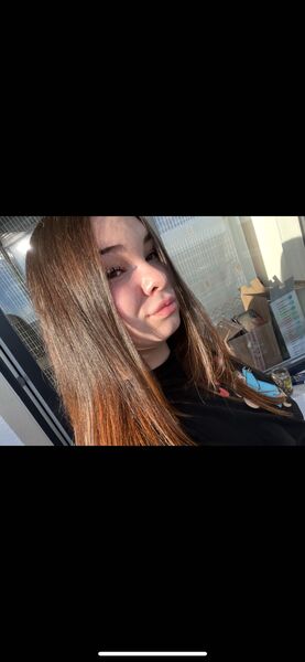  -,   , 20 ,   ,   