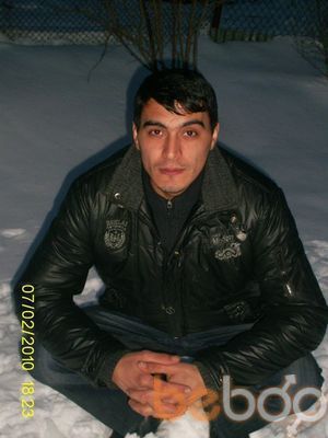  ,   Nazir, 40 ,   