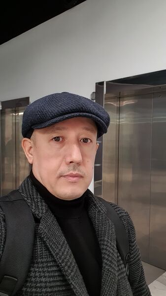  ,   , 54 ,   ,   , c , 