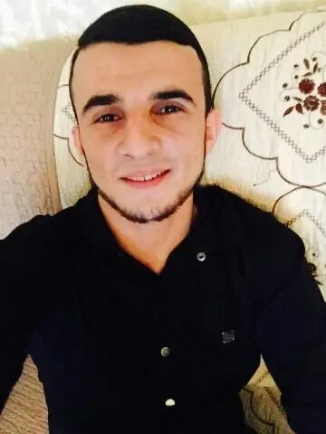  ,   , 30 ,   ,   