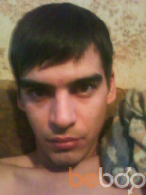  3757688  , 43 ,    