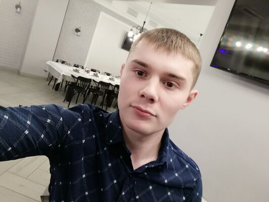  ,   , 27 ,   ,   , c 