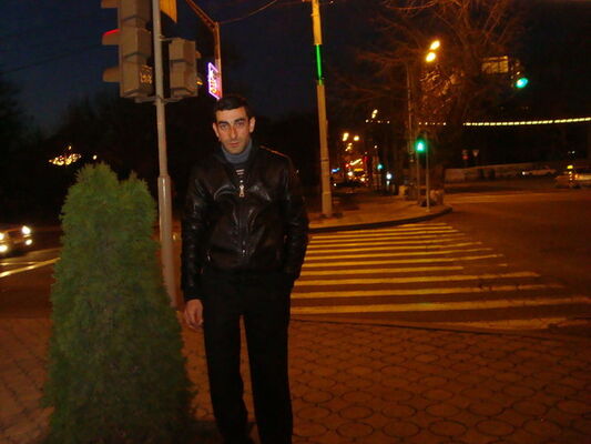  ,   Edgar, 43 ,   