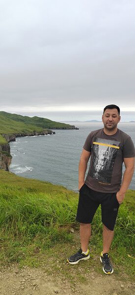  ,   Oleg, 43 ,   ,   , c 