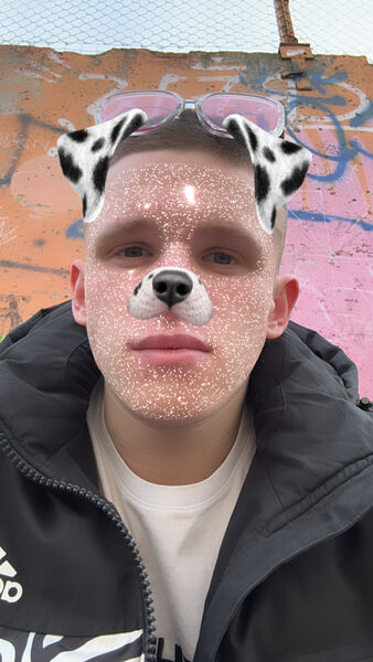 ,   , 19 ,   ,   
