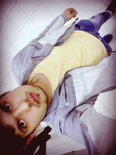  ,   , 31 ,   ,   , 