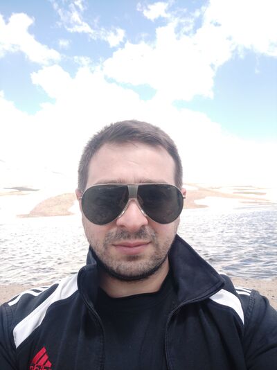  ,   Ruben, 33 ,   ,   