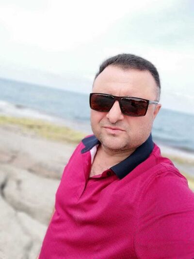  ,   , 49 ,   ,   