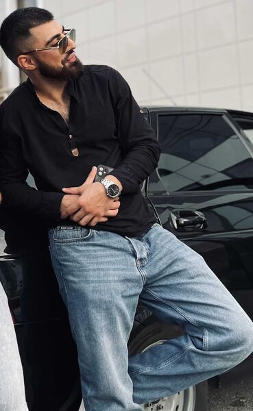  ,   ARMAN, 26 ,   ,   