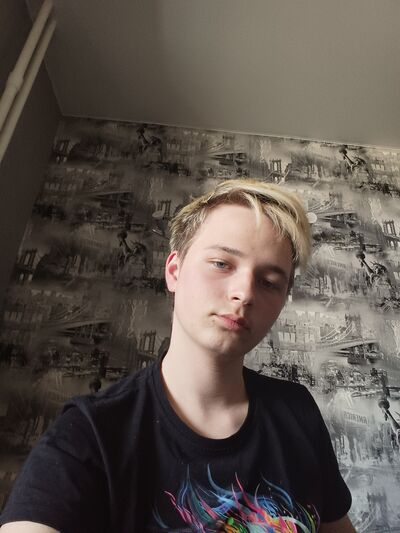  ,   , 18 ,   ,   