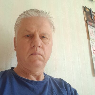  ,   , 64 ,   ,   