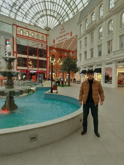  ,   Sadi, 20 ,   ,   