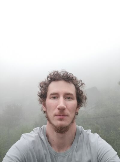  deleted,   Oleg, 36 ,   ,   