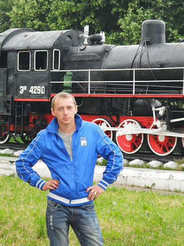 ���������� ������, ���� ������� ������, 40 ���, ������������ ��� ������, ����� � ���������, c�������� ���������