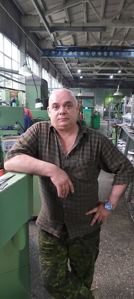  ,   , 61 ,   ,   