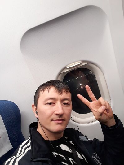  ,   Farruh, 35 ,   ,   , c 