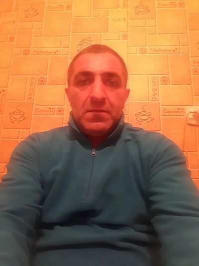 ,   Giorgi, 50 ,   ,   , c 