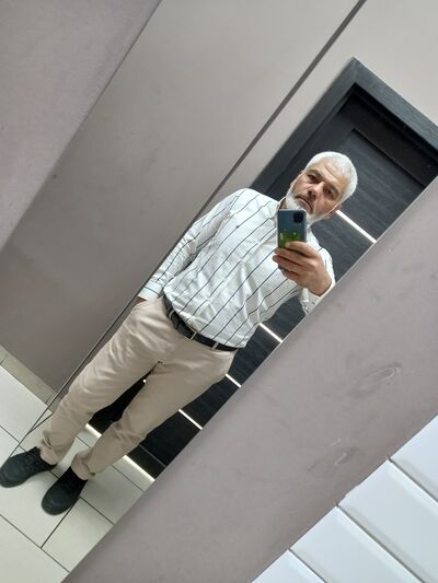  ,   , 49 ,   ,   , c , 