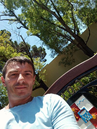  ,   , 44 ,   ,   