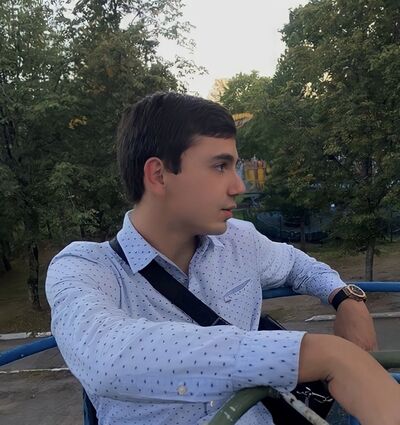  ,   Ali, 28 ,   ,   