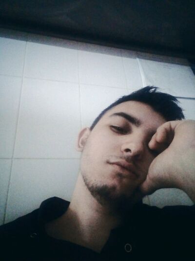  ,   , 20 ,     , 