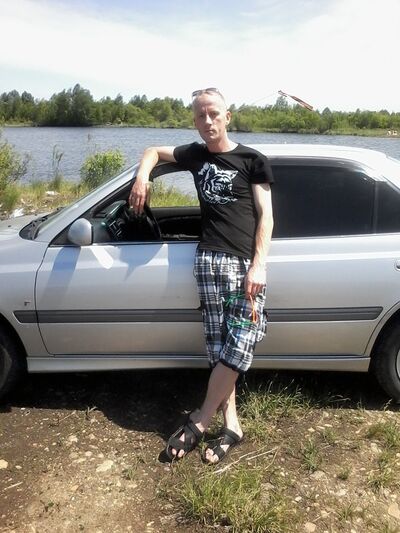  ,   TANK, 41 ,   ,   , c 