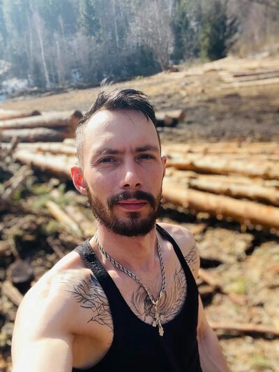  ,   Alexey, 30 ,     , c 