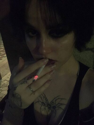  ,   , 24 ,   ,   , 