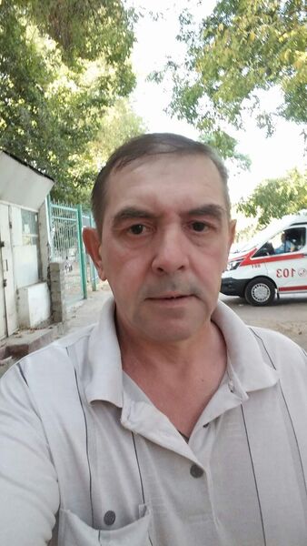  ,   , 57 ,   , 