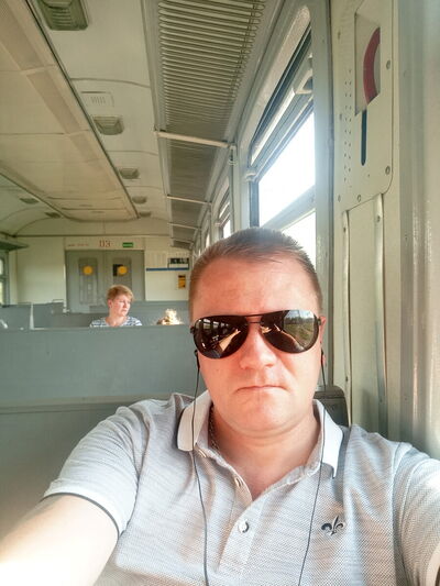  -,   , 45 ,   ,   , c 