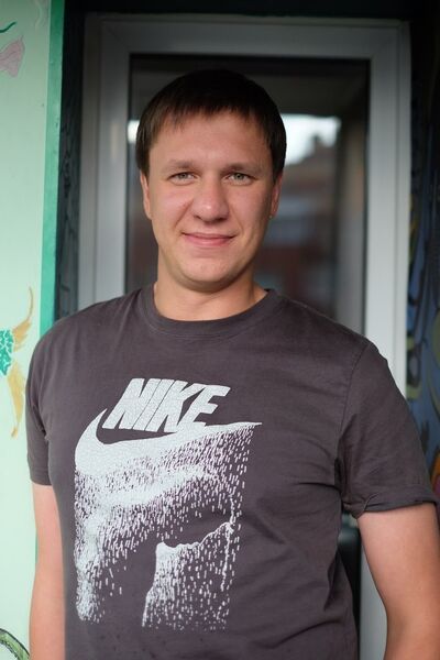  ,   Maxim, 40 ,   , 