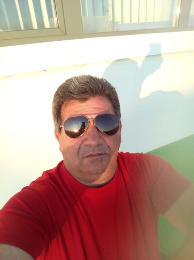  ,   , 53 ,   ,   , c , 