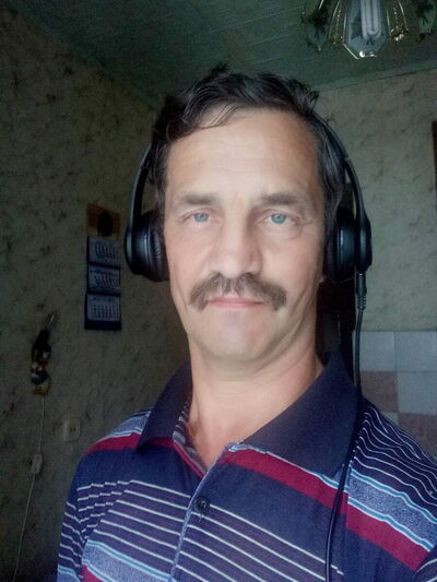  ,   , 57 ,   ,   , c 