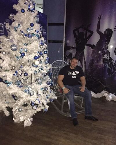  ,   Mehtil, 43 ,   ,   , c 