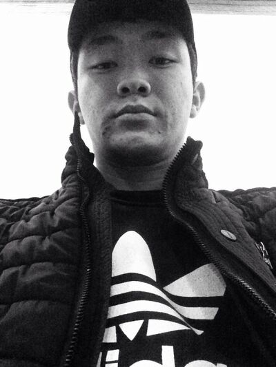  ,   Akylbek, 31 ,   ,   , c 