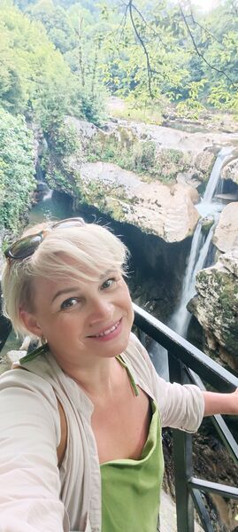  ,   Lara, 51 ,     , c 