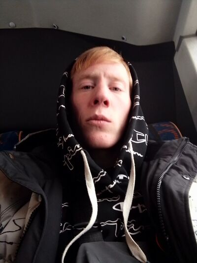  ,   Kirill, 25 ,   ,   