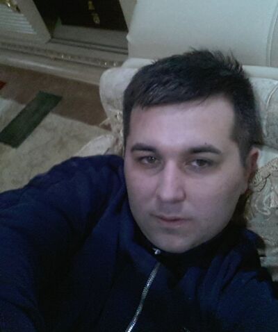  ,   , 40 ,   ,   , c , 