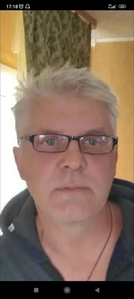  ,   , 55 ,   ,   