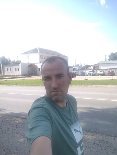  ,   , 45 ,   c 
