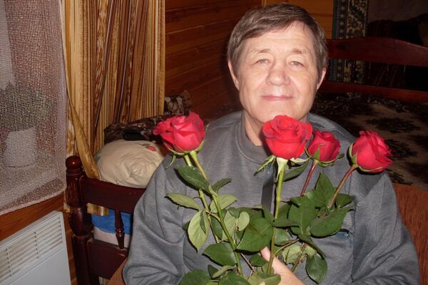  ,   Evgeny, 69 ,   ,   , c 