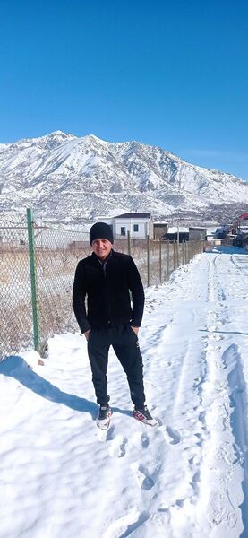  ,   Maqsud, 25 ,   ,   