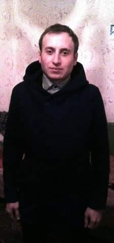  ,   , 35 ,   