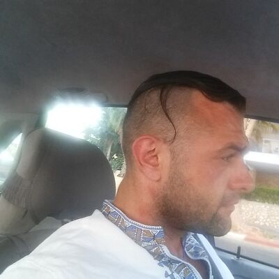  Ashqelon,   Jimm, 46 ,   ,   , c 