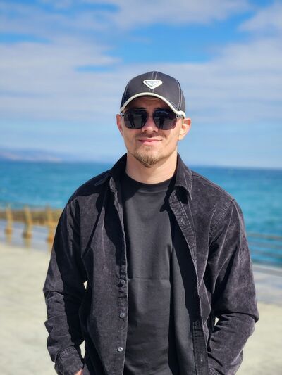 ,   Mairbek, 28 ,   ,   