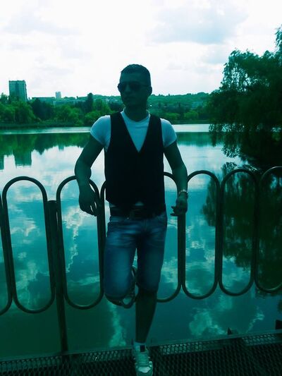  ,   Calin, 33 ,   ,   , c 