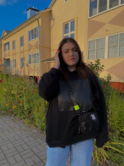  ,   , 21 ,     , c , 