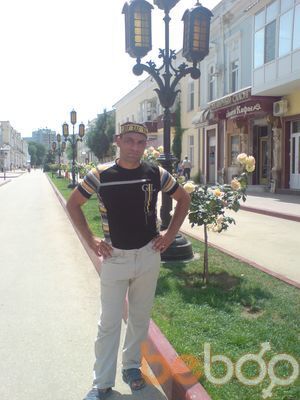   ,   , 50 ,     , c 