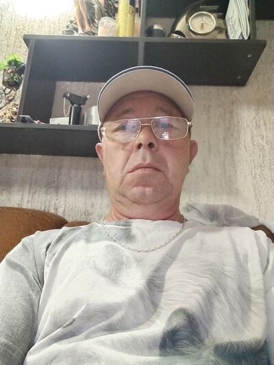 ,   , 53 ,   c 